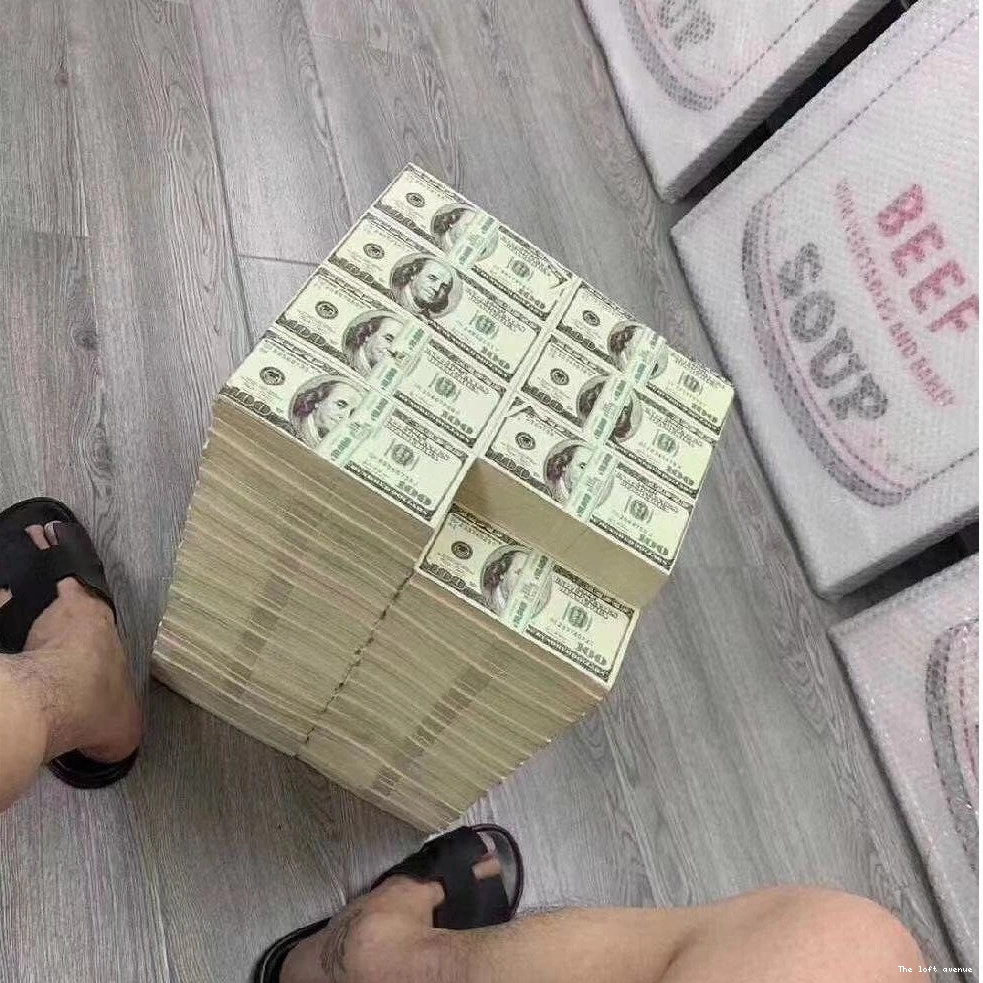 SIDE TABLE CASH 0822